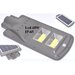 LAMPA STRADALA LED 40W + SOLARA